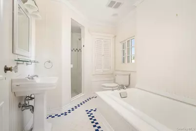 67 3rd Street, Garden City, NY 11530 - Photo 24