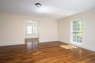 67 3rd St, Garden City, NY 11530 - Photo 12