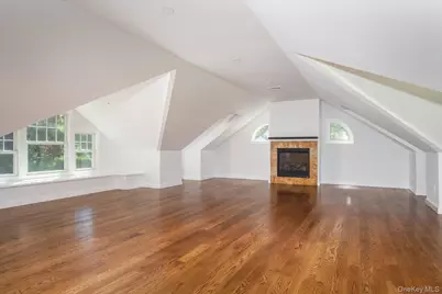 67 3rd Street, Garden City, NY 11530 - Photo 48