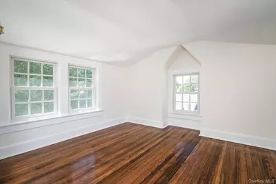 67 3rd Street, Garden City, NY 11530 - Photo 32