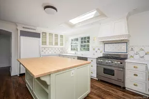 67 3rd St, Garden City, NY 11530 - Photo 14