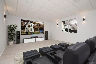 67 3rd Street, Garden City, NY 11530 - Photo 34