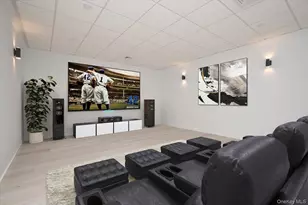 67 3rd St, Garden City, NY 11530 - Photo 34