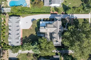 67 3rd St, Garden City, NY 11530 - Photo 4