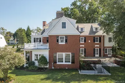 67 3rd Street, Garden City, NY 11530 - Photo 6