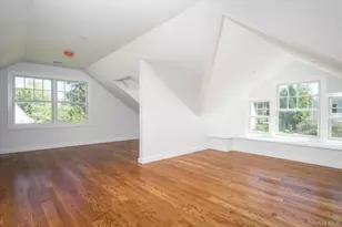 67 3rd St, Garden City, NY 11530 - Photo 46