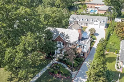 67 3rd Street, Garden City, NY 11530 - Photo 2