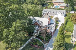 67 3rd St, Garden City, NY 11530 - Photo 2