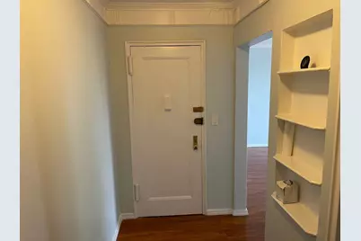 78-05 Park Drive E #4B, Kew Gardens, NY 11367 - Photo 2