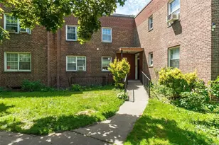 78-05 Park Dr E, Kew Gardens, NY 11367 - Photo 1