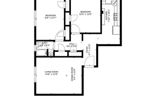 78-05 Park Dr E, Kew Gardens, NY 11367 - Photo 8