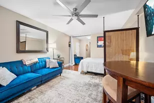 305 E 40th St, New York, NY 10016 - Photo 4