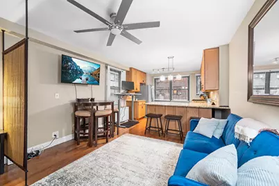 305 E 40th Street #3X, New York, NY 10016 - Photo 6