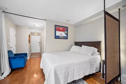305 E 40th Street #3X, New York, NY 10016 - Photo 12