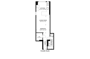 305 E 40th St, New York, NY 10016 - Photo 20