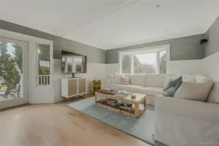 370 Fishermans Beach Rd, Cutchogue, NY 11935 - Photo 12