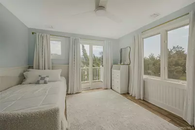 370 Fishermans Beach Road, Cutchogue, NY 11935 - Photo 24