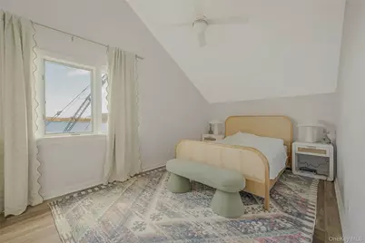 370 Fishermans Beach Road, Cutchogue, NY 11935 - Photo 22