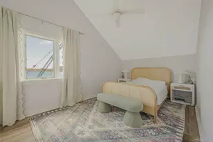 370 Fishermans Beach Rd, Cutchogue, NY 11935 - Photo 22