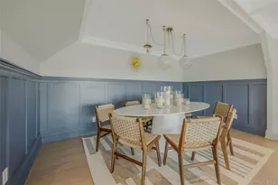 370 Fishermans Beach Rd, Cutchogue, NY 11935 - Photo 4