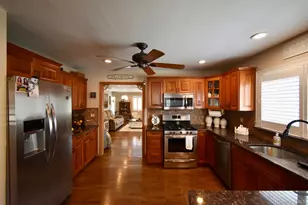 55 Willow Ln, Lindenhurst, NY 11757 - Photo 8