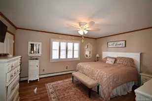 55 Willow Ln, Lindenhurst, NY 11757 - Photo 14