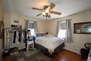55 Willow Ln, Lindenhurst, NY 11757 - Photo 18