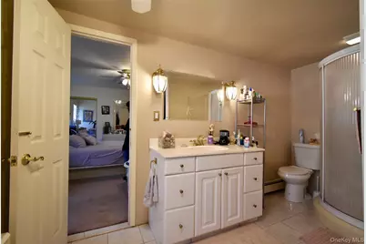 55 Willow Lane, Lindenhurst, NY 11757 - Photo 22