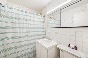 103 Gedney St, Nyack, NY 10960 - Photo 16