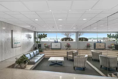 103 Gedney Street #5K, Nyack, NY 10960 - Photo 22