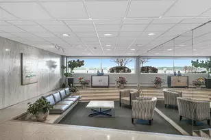 103 Gedney St, Nyack, NY 10960 - Photo 22