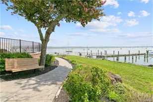 103 Gedney St, Nyack, NY 10960 - Photo 20