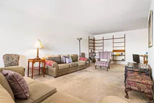 103 Gedney St, Nyack, NY 10960 - Photo 8