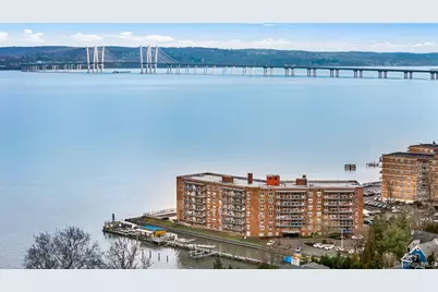 103 Gedney Street #5K, Nyack, NY 10960 - Photo 2