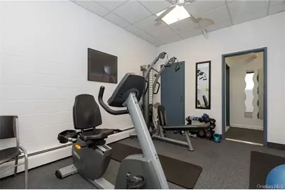 103 Gedney Street #5K, Nyack, NY 10960 - Photo 26