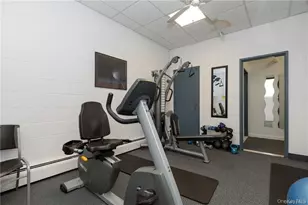 103 Gedney St, Nyack, NY 10960 - Photo 26