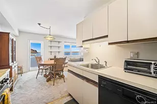 103 Gedney St, Nyack, NY 10960 - Photo 10