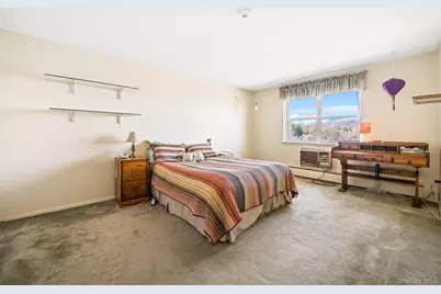 103 Gedney Street #5K, Nyack, NY 10960 - Photo 14