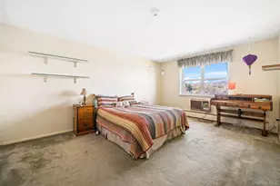 103 Gedney St, Nyack, NY 10960 - Photo 14