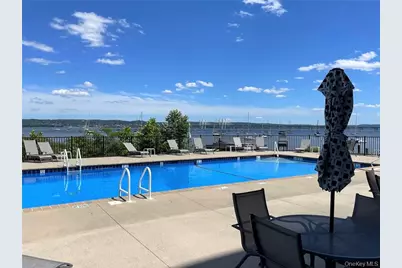 103 Gedney Street #5K, Nyack, NY 10960 - Photo 4