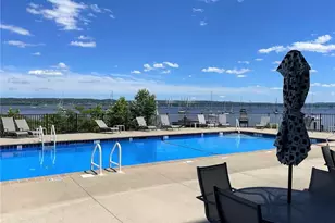 103 Gedney St, Nyack, NY 10960 - Photo 4