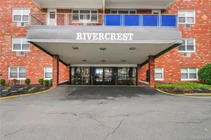 103 Gedney St, Nyack, NY 10960 - Photo 28