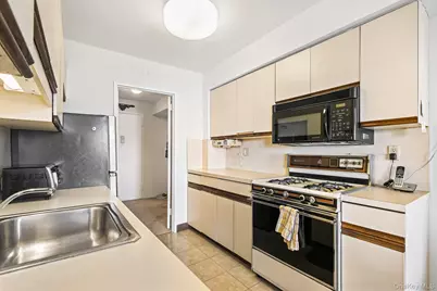 103 Gedney Street #5K, Nyack, NY 10960 - Photo 12