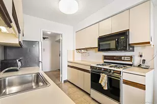 103 Gedney St, Nyack, NY 10960 - Photo 12