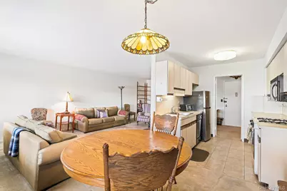 103 Gedney Street #5K, Nyack, NY 10960 - Photo 18