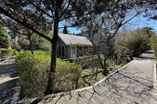 152 Bayview Walk, Cherry Grove, NY 11782 - Photo 6