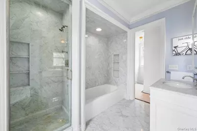 9 Elm Avenue, Larchmont, NY 10538 - Photo 30