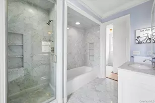 9 Elm Ave, Larchmont, NY 10538 - Photo 30