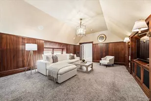 9 Elm Ave, Larchmont, NY 10538 - Photo 32