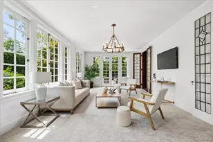 9 Elm Ave, Larchmont, NY 10538 - Photo 8